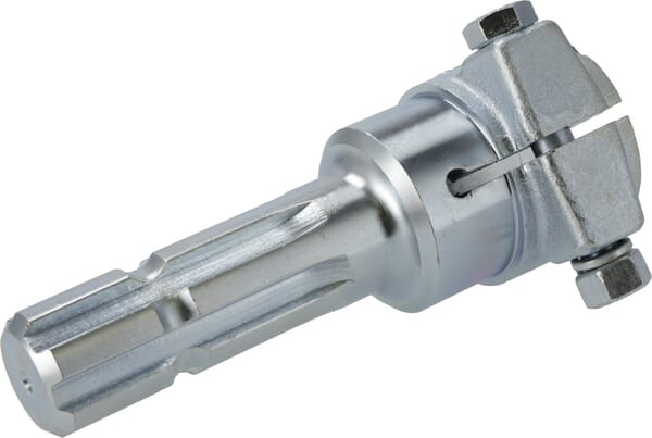 BPA000157451