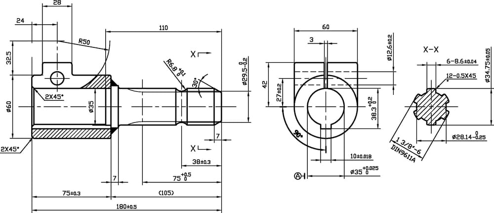 BPA000157451