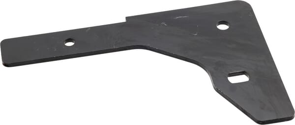 BPA000121291