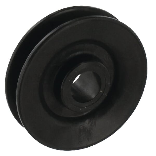 BPA000039830