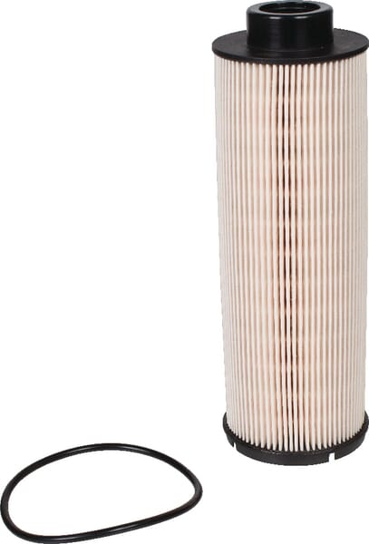 BPA000343374