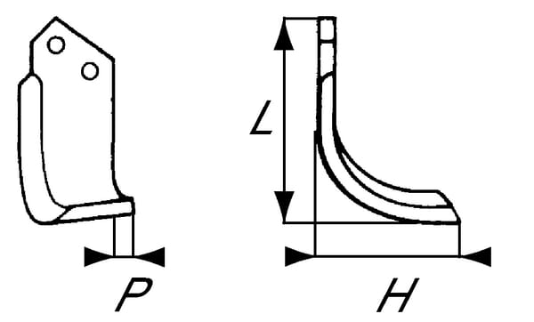 BPA000346534