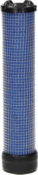 BPA000261410