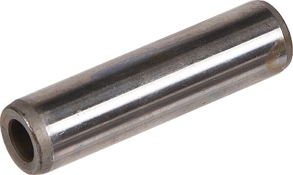 BPA000158830