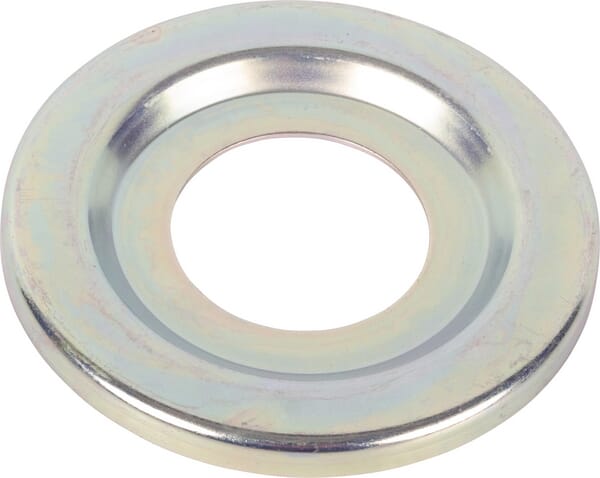 BPA000187620