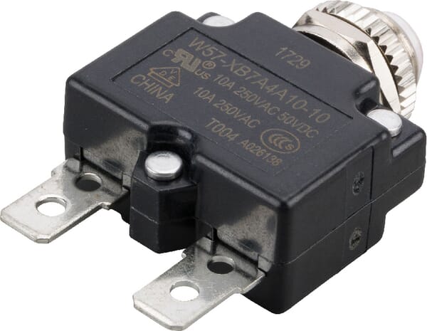 BPA000400952