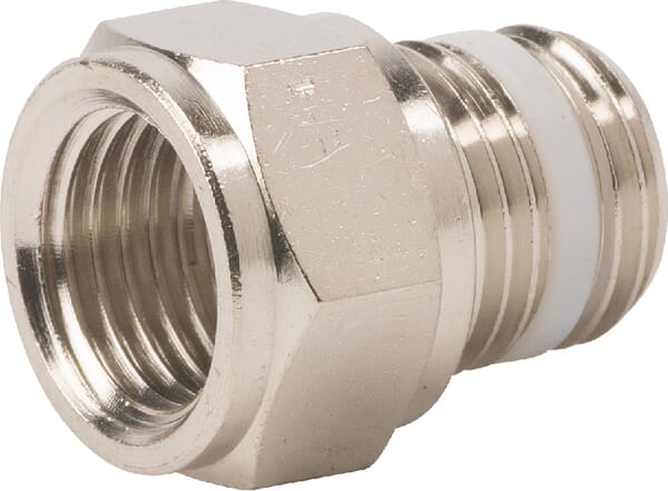 BPA000353106