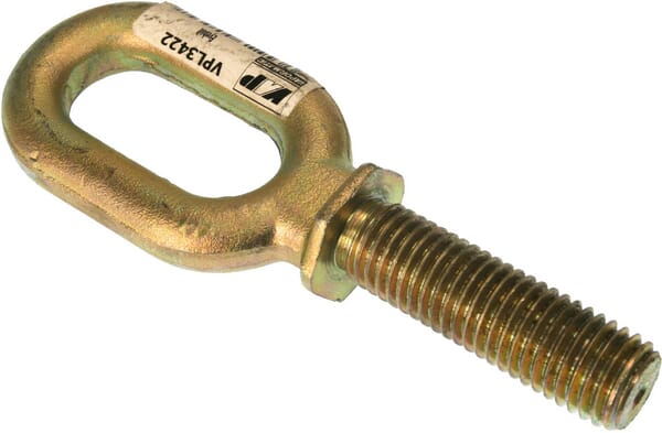 BPA000392410