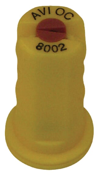 BPA000233248