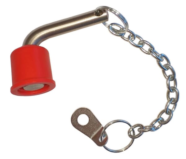 BPA000309182