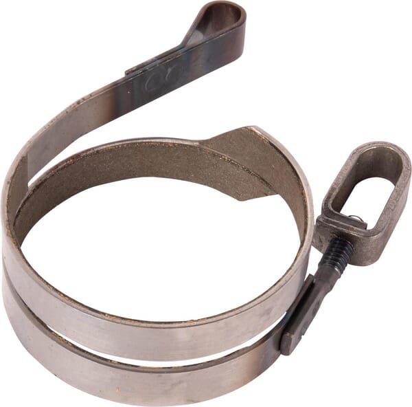 BPA000347660