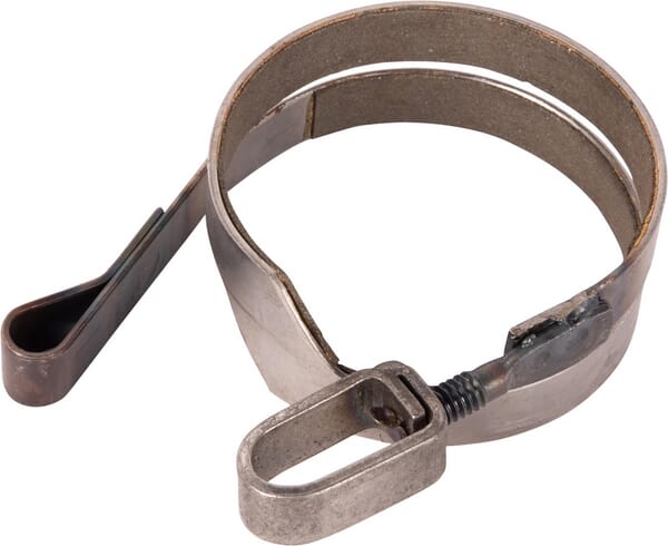 BPA000347660