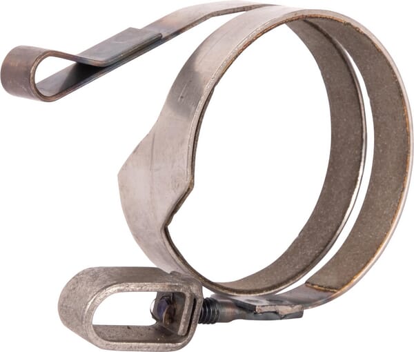 BPA000347660