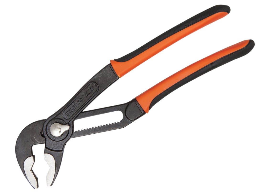 BAHCO 7224 Pliers - Image 13