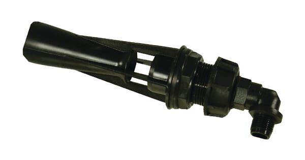 BPA000127989