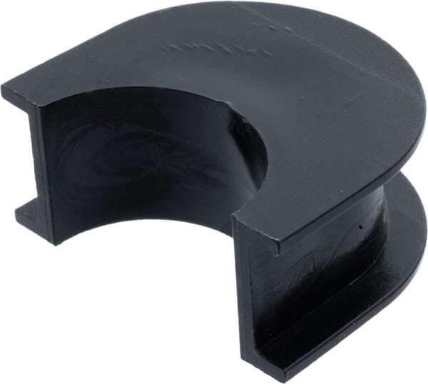 BPA000354472