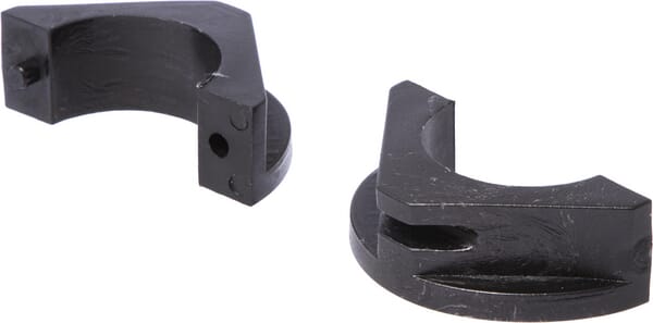 BPA000396929