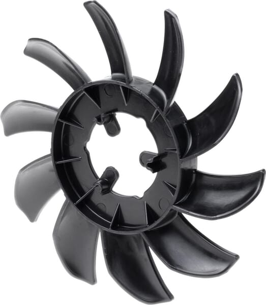 BPA000286254