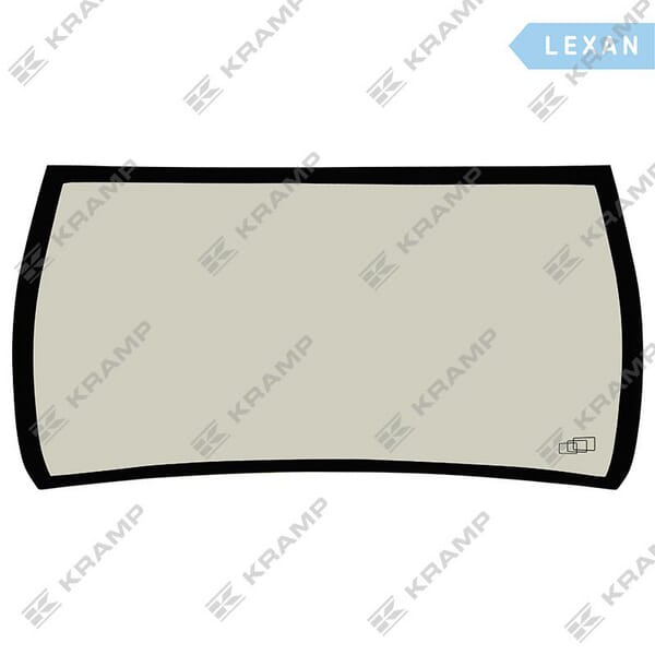 BPA000240580