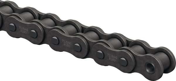 BPA000350319