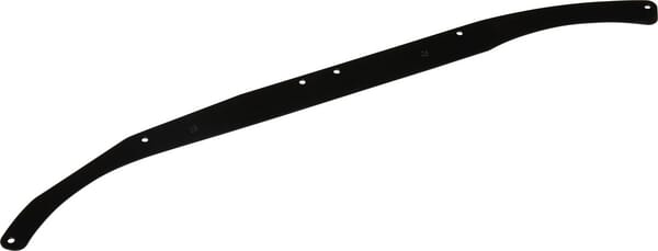BPA000170624