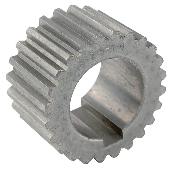 BPA000005399