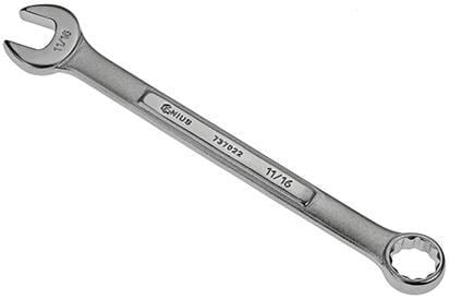BPA000381624