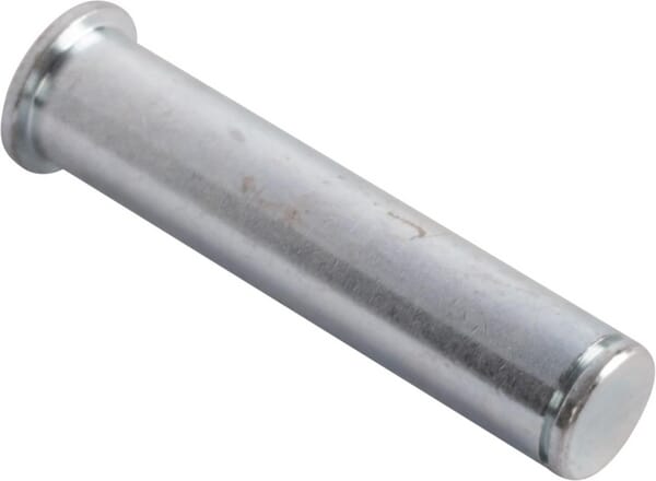 BPA000132998