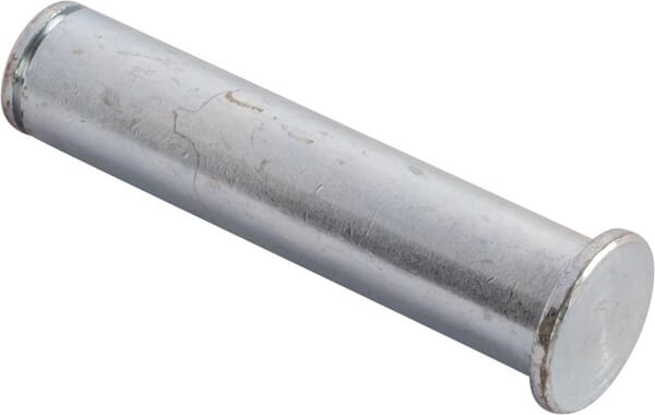 BPA000132998