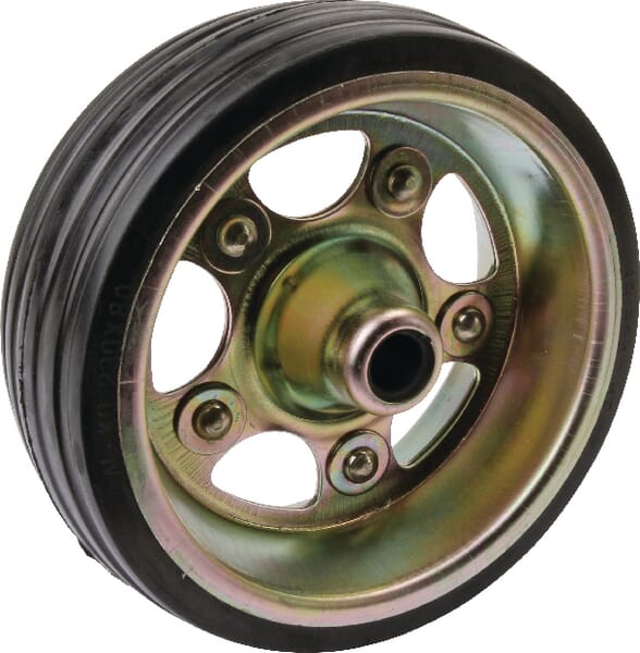 BPA000158969