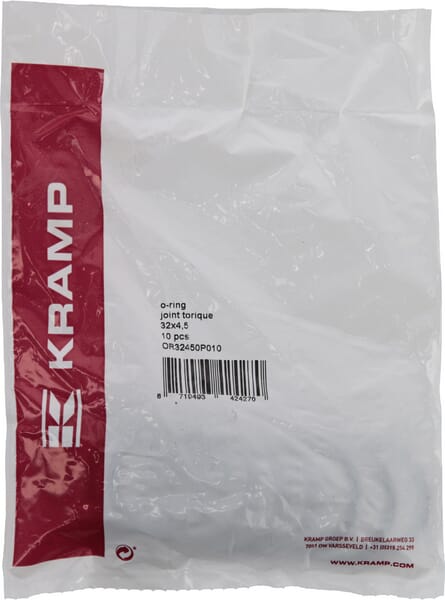 BPA000328269