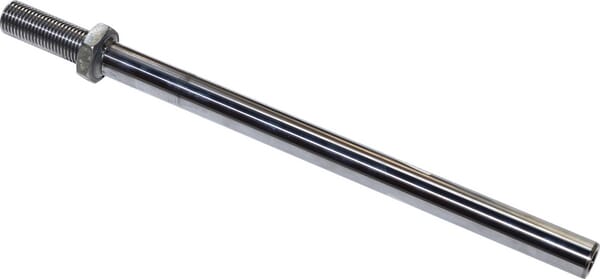 BPA000105984