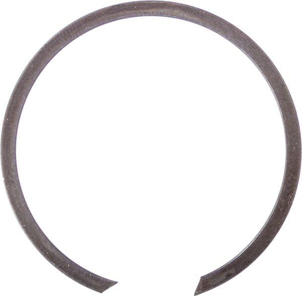 BPA000236525