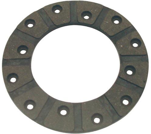 BPA000085376