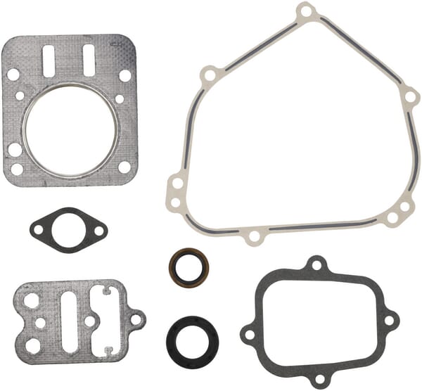 BPA000140428
