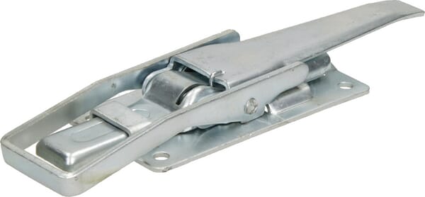 BPA000034594