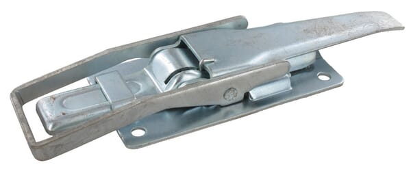 BPA000034594