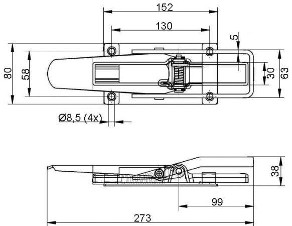 BPA000034594