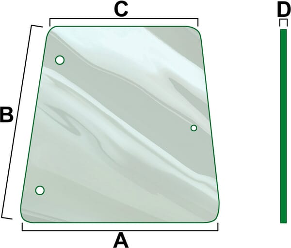 BPA000394259