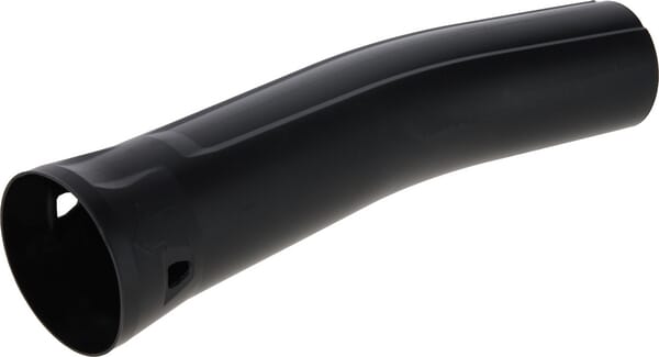 BPA000114396