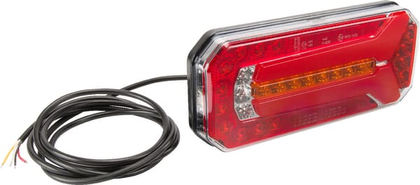 BPA000309037