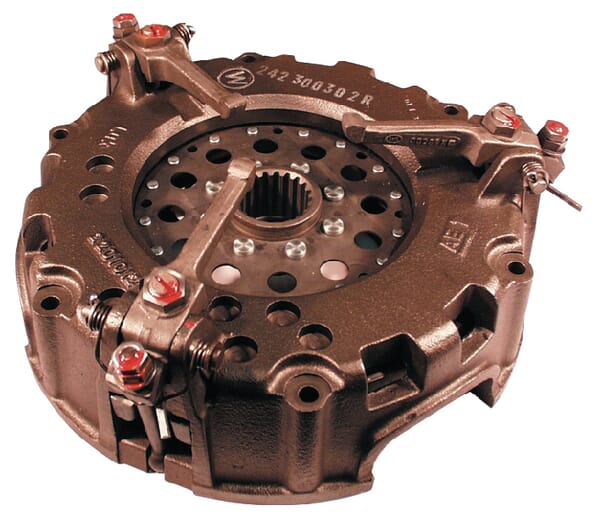 BPA000072777