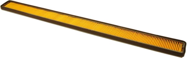 BPA000394331
