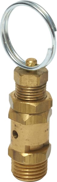 BPA000060180