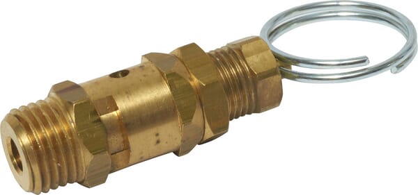 BPA000060180