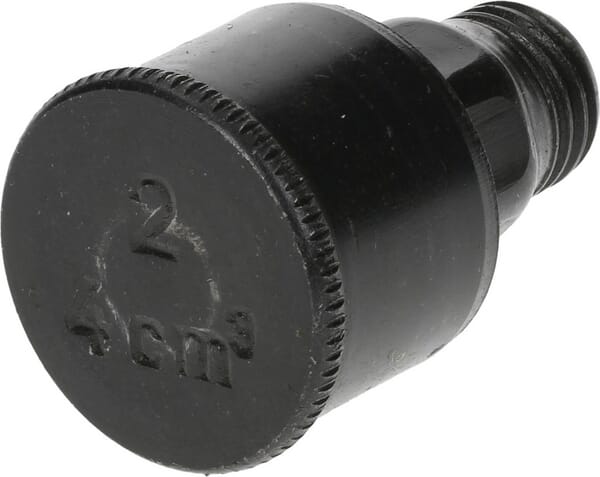 BPA000205146
