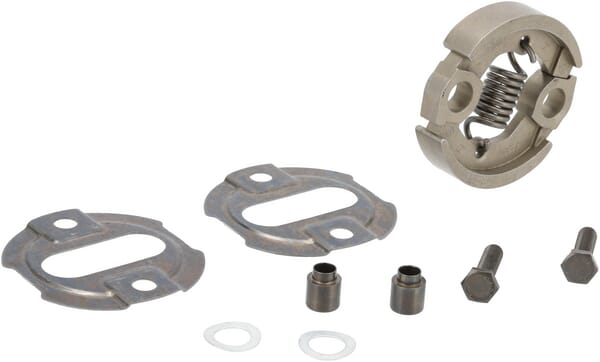 BPA000104711