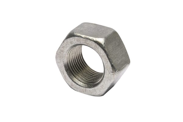 BPA000382150