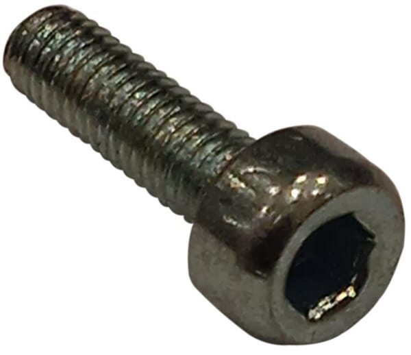 BPA000237982