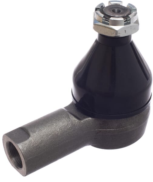 BPA000360764
